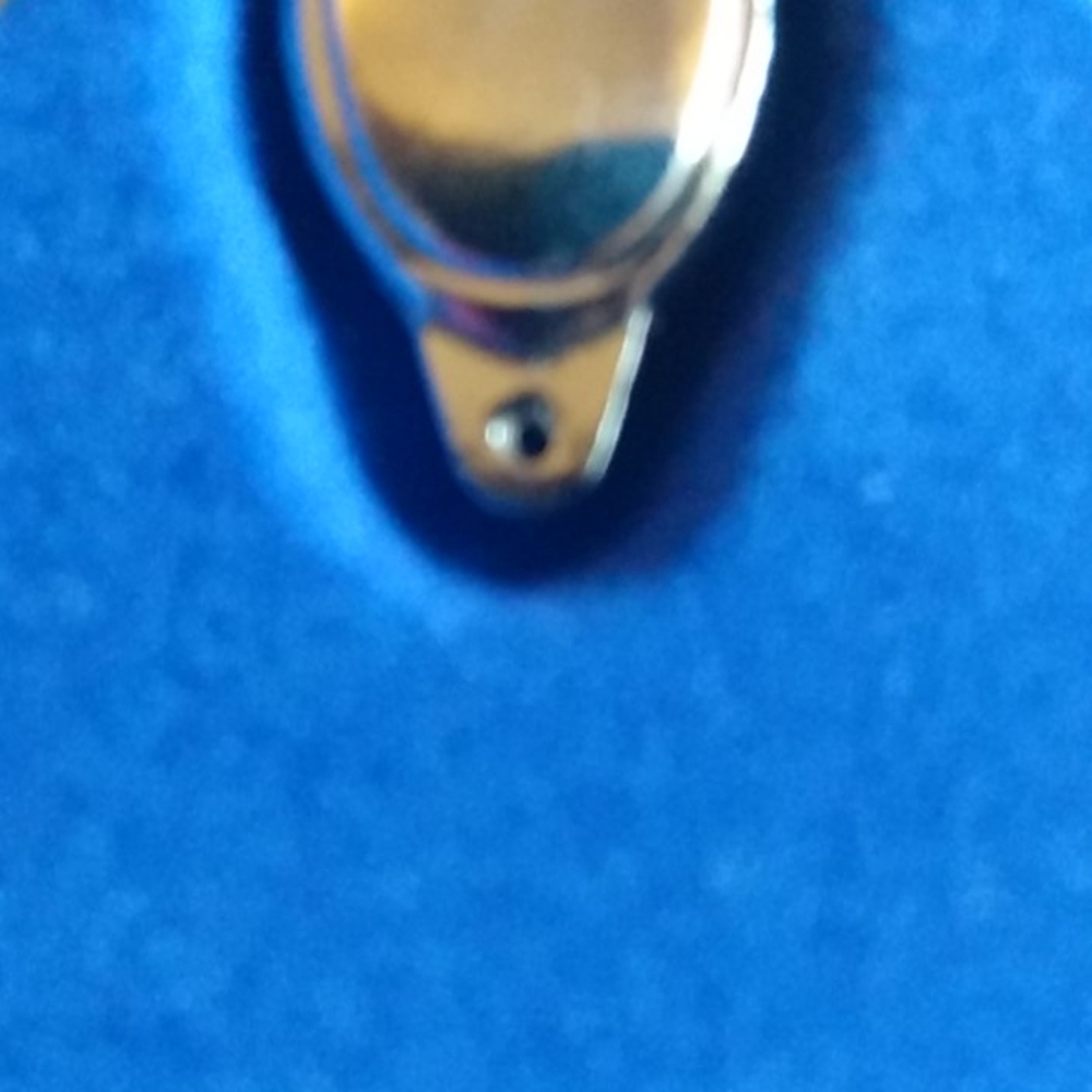 Magnifyers - Picture 3 of 4